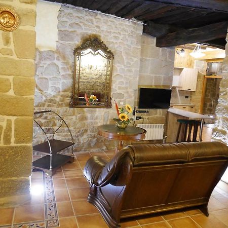 El Bressol De Cal Feixas Preciosa Casa Rural De Epoca Freixinet Eksteriør bilde