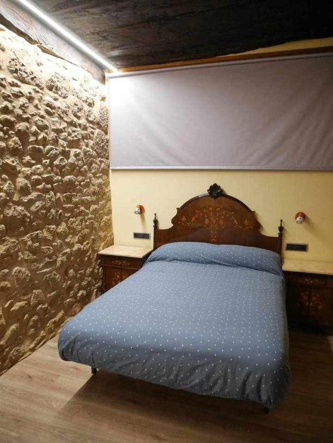 El Bressol De Cal Feixas Preciosa Casa Rural De Epoca Freixinet Eksteriør bilde